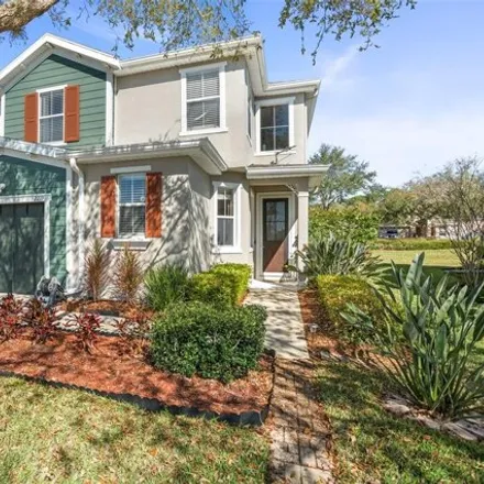 Buy this 4 bed house on 2219 Pico Lane in Mount Dora, FL 32757