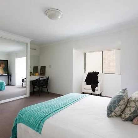 Image 6 - 33 Nobbs Street, Surry Hills NSW 2010, Australia - Apartment for rent