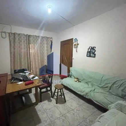 Buy this 6 bed house on Rua José Ribeiro de Freitas in Jardim Haydeé, Mauá - SP