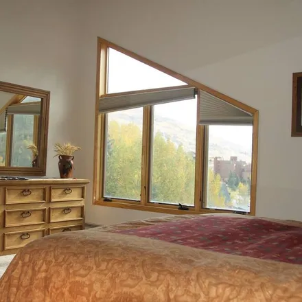 Image 5 - Vail, CO, 81657 - Condo for rent
