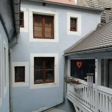 Image 9 - 01796 Pirna, Germany - Apartment for rent