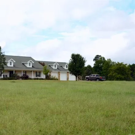 Buy this 4 bed house on Hastey Avenue in Mena, AR 71953