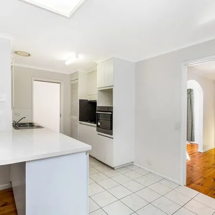 Image 3 - 4 Westwood Drive, Bayswater North VIC 3153, Australia - Apartment for rent