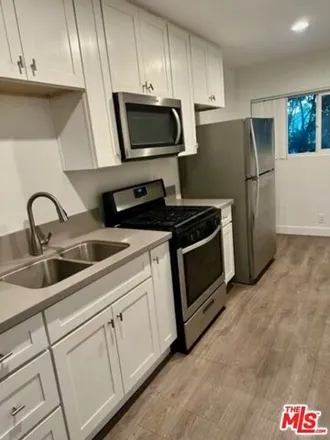Rent this 2 bed house on Food 4 Less in Obispo Avenue, Long Beach