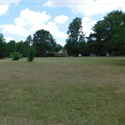 Image 8 - 413 Harold Tucker Road, Forrest County, MS 39475, USA - Apartment for sale