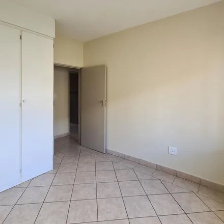 Image 2 - unnamed road, Tshwane Ward 101, Gauteng, 0054, South Africa - Apartment for rent