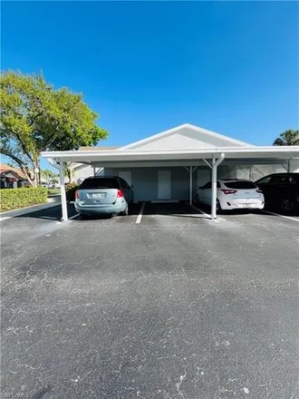 Image 2 - 10186 Regent Circle, Four Seasons, Collier County, FL 34109, USA - House for rent