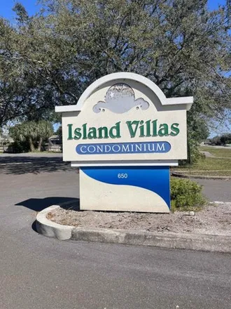 Rent this 2 bed condo on unnamed road in Saint Johns County, FL 32080