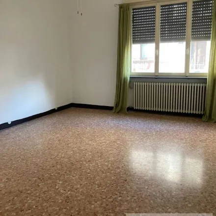 Image 4 - Via Paolo Lioy 18, 36100 Vicenza VI, Italy - Apartment for rent