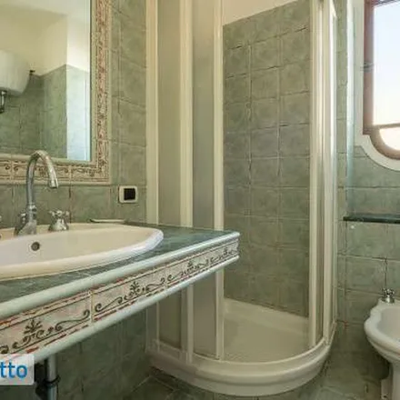 Rent this 1 bed apartment on Circolo Ricreativo Caracciolo in Via Francesco Caracciolo 23a, 00192 Rome RM