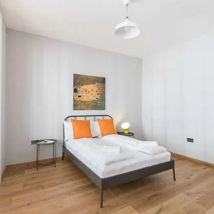 Image 6 - Lacon House, 84 Theobalds Road, London, WC1R 4RL, United Kingdom - Apartment for rent