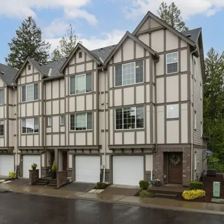 Buy this 2 bed house on 17064 Southwest Rocky Ramble Lane in Tigard, OR 97007