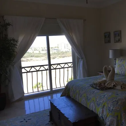 Rent this 2 bed condo on City Centre in 23450 Cabo San Lucas, BCS