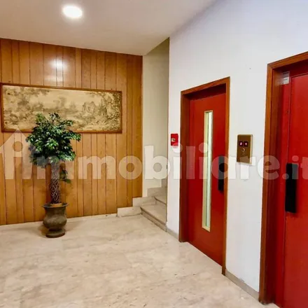 Rent this 2 bed apartment on Mille Deposito AT in Viale dei Mille, 50133 Florence FI