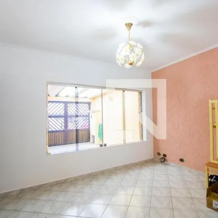 Buy this 2 bed house on Rua Adamantina in Vila Linda, Santo André - SP