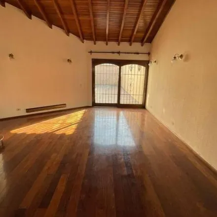 Buy this 7 bed house on Laboratorio Fotografico in Hipólito Yrigoyen 111, Zona Centro Godoy Cruz