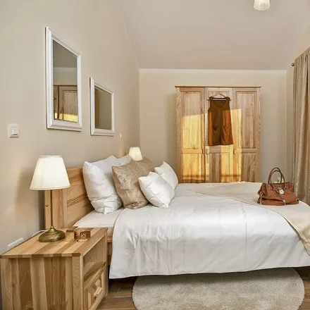Rent this 5 bed house on Grad Omiš in Split-Dalmatia County, Croatia