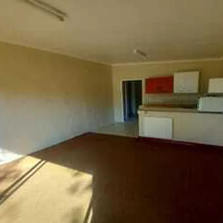 Image 2 - Kelfkins Street, Tshwane Ward 100, Rayton, 1001, South Africa - Apartment for rent