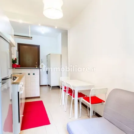 Rent this 2 bed apartment on Ospedale Militare di Padova in Via San Giovanni da Verdara, 35137 Padua Province of Padua