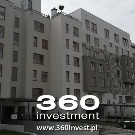 Image 9 - Centrum dentystyczne Warszewo, Duńska, 71-768 Szczecin, Poland - Apartment for rent