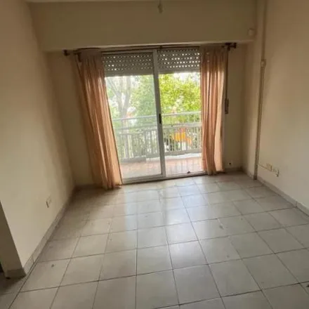 Rent this 1 bed apartment on Venezuela 4218 in Almagro, 1111 Buenos Aires