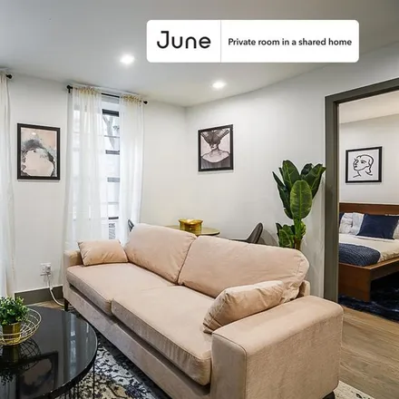 Rent this 1 bed room on 944 Columbus Avenue in New York, NY 10025