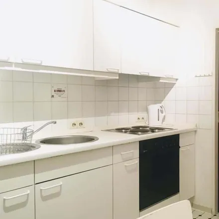 Image 7 - Rosental 15, 44135 Dortmund, Germany - Apartment for rent