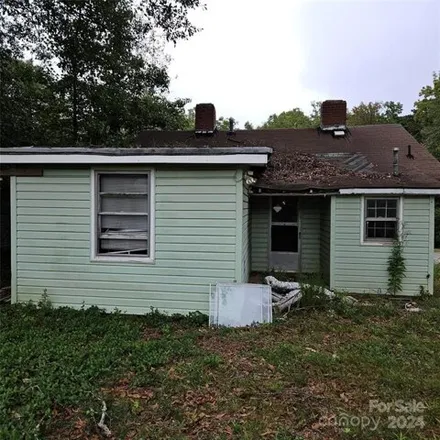 Image 3 - Tom Hall Street Corridor District, 169 Gilmore Street, Whiteville Park, Fort Mill, SC 29715, USA - House for sale