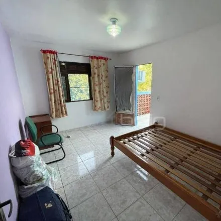 Buy this 2 bed house on Rua Antônio Bragança in Santa Catarina, São Gonçalo - RJ