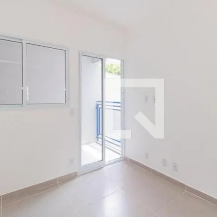 Rent this 1 bed house on Rua País Natal in Jardim Guapira, São Paulo - SP