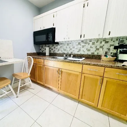 Rent this 1 bed apartment on 5382 25th Avenue Southwest in Collier County, FL 34116
