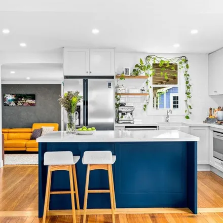 Image 1 - Carters Lane, Towradgi NSW 2518, Australia - Apartment for rent