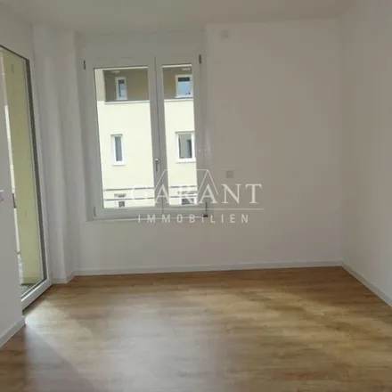 Image 9 - Hugo-Mäulen-Straße, 75378 Liebenzell, Germany - Apartment for rent