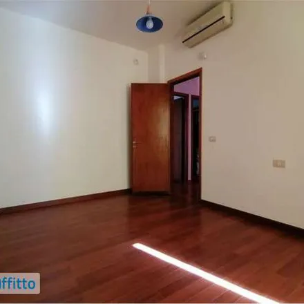 Rent this 5 bed apartment on Viale Tirreno in 95123 Catania CT, Italy