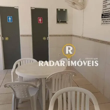 Buy this 1 bed apartment on Escola Estadua Mguel Couto in Rua Treze de Novembro 51, Centro