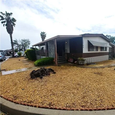 Buy this studio apartment on 24857 Shoreham Avenue in Moreno Valley, CA 92553