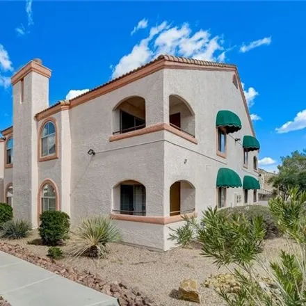 Image 2 - 7492 West Flamingo Road, Spring Valley, NV 89147, USA - Condo for sale
