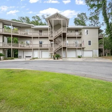 Image 1 - unnamed road, Park City, Daphne, AL 36526, USA - Condo for sale