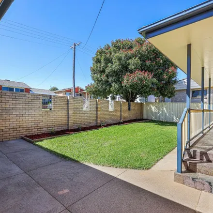 Image 5 - 421-425 Peel Street, Tamworth NSW 2340, Australia - Apartment for rent
