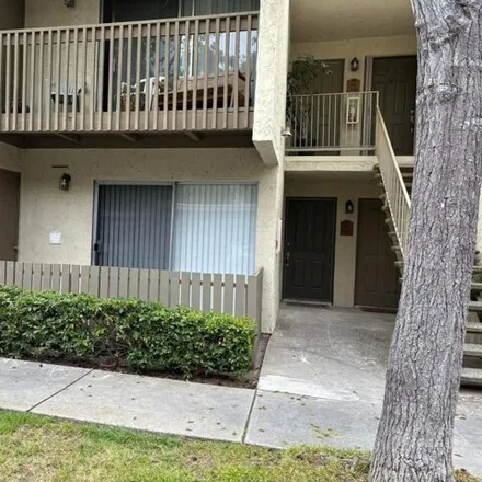 Buy this 1 bed condo on unnamed road in Oceanside, CA