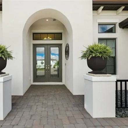 Image 6 - Esplanade at Azario, Trento Place, Lakewood Ranch, FL 34211, USA - House for sale