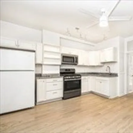 Rent this 2 bed apartment on 57 Essex Street in Chelsea, MA 02298