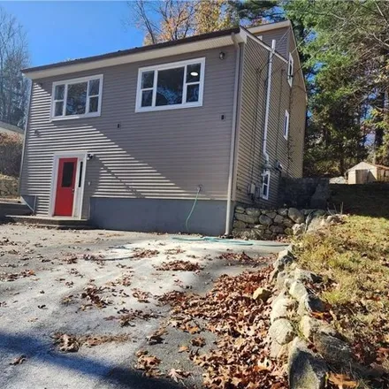 Image 4 - unnamed road, Coventry, RI 02823, USA - House for sale