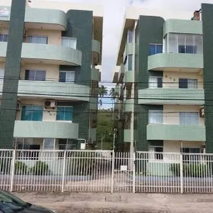 Image 7 - Ilhéus, Região Geográfica Intermediária de Ilhéus-Itabuna, Brazil - Apartment for rent