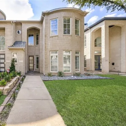 Buy this 3 bed house on 5569 La Foy Boulevard in Dallas, TX 75209