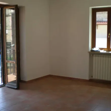 Image 8 - Via delle Vascarelle, 00046 Marino RM, Italy - Apartment for rent