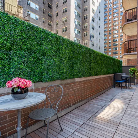Buy this 1 bed apartment on 157 East 32nd Street in Midtown Manhattan, Manhattan