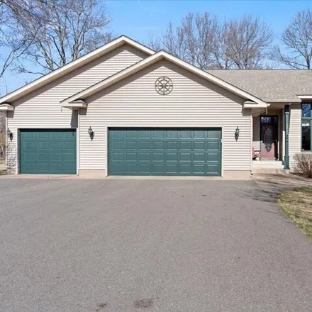 Buy this 4 bed house on Wedgewood Drive in Baxter, MN 56425