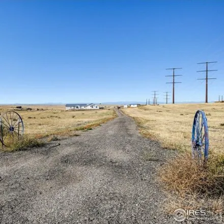 Image 2 - Tom Bay Road, Arapahoe County, CO, USA - House for sale