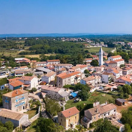 Image 8 - Umag, Istria County, Croatia - Duplex for rent